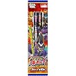 ダンボール戦機爆エン!炎の破壊者 10個入 Box(食玩)