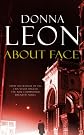 About Face