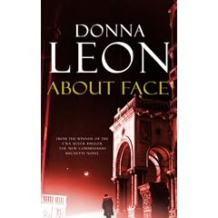 About Face