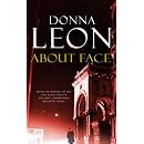 About Face