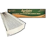 Aprilaire Replacement Filter 501 for Aprilaire 5000 - Genuine Aprilaire Products