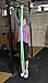 Body-Bands Pull Up Band Set #3 (Set of 3 Bands)