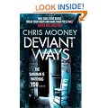 Deviant Ways