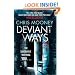 Deviant Ways