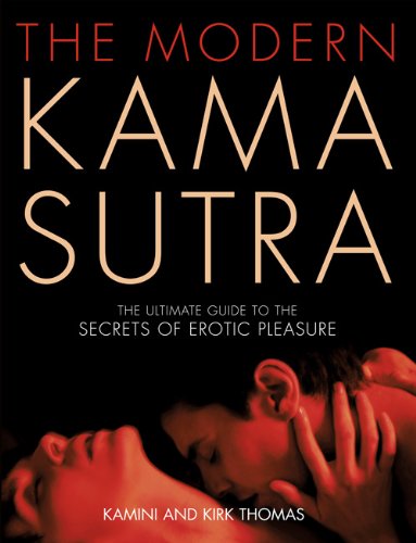 kamasutra