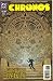 Search : Chronos #5