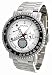 Nautica Men's Latitude Multi-Function Watch #N12539G