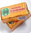 Limburger Cheese - Creamy, 6.35oz.