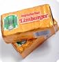 Limburger Cheese - Creamy, 6.35oz.