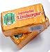 Limburger Cheese - Creamy, 6.35oz.