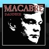 Image of album by MacAbre