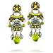 Ayala Bar Earrings - Fall 2012 Collection, Electric Slide Color Group - #1873 AE OE