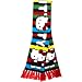 Bild: Hello Kitty HelloKitty Schal Stola Designerschal Winterschal viele Farben