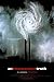 An Inconvenient Truth Movie (Smokestacks) Poster Print - 24