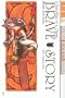 Brave Story Volume 5