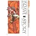 Brave Story Volume 5