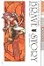 Brave Story, Volume 5 (Brave Story)