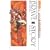 Brave Story Volume 5