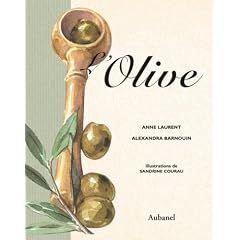 L'olive
