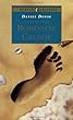 The Life and Adventures of Robinson Crusoe (Puffin Classics)