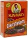 Sun Maid California Zante Currants, 10-Ounce Boxes (Pack of 6)