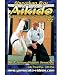 DVD - Shuyokan Ryu Aikido Self-Defense for the Modern Warrior