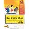 Online Shop B�cher