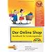 Online Shop Bücher
