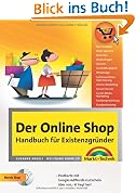 Der Online