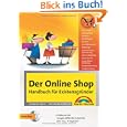 Produkt-Information 