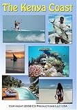 Africa Travel Guides: The Kenya Coast