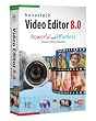 Video Editor 8.0