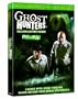 Ghost Hunters: The Complete First Season