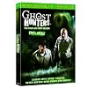 Ghost Hunters: The Complete First Season