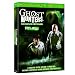 Ghost Hunters - The Complete First Season