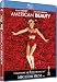 American Beauty