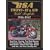 BSA Twins - A7 and A10 Gold Portfolio 1946-1962 (Brooklands Books Road Test Series)
