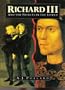 Richard III and the Princes in the Tower