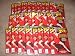 Books : Playboy Magazine, January/February 2012
