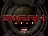 Swarm Gold [Download]