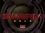 Swarm Gold [Download]