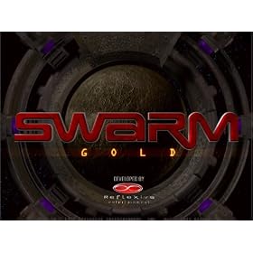 Swarm Gold [Download]
