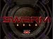 Swarm Gold [Download]