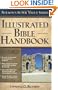 Illustrated Bible Handbook (Super Value Series)