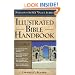 Illustrated Bible Handbook (Super Value Series)
