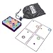 ThinkFun Swish