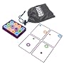 ThinkFun Swish by ThinkFun