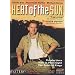 Heat of the Sun [DVD]
