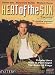 Heat Of The Sun [DVD] [1998]