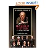 The Cambridge Companion to Harold Pinter (Cambridge Companions to Literature)